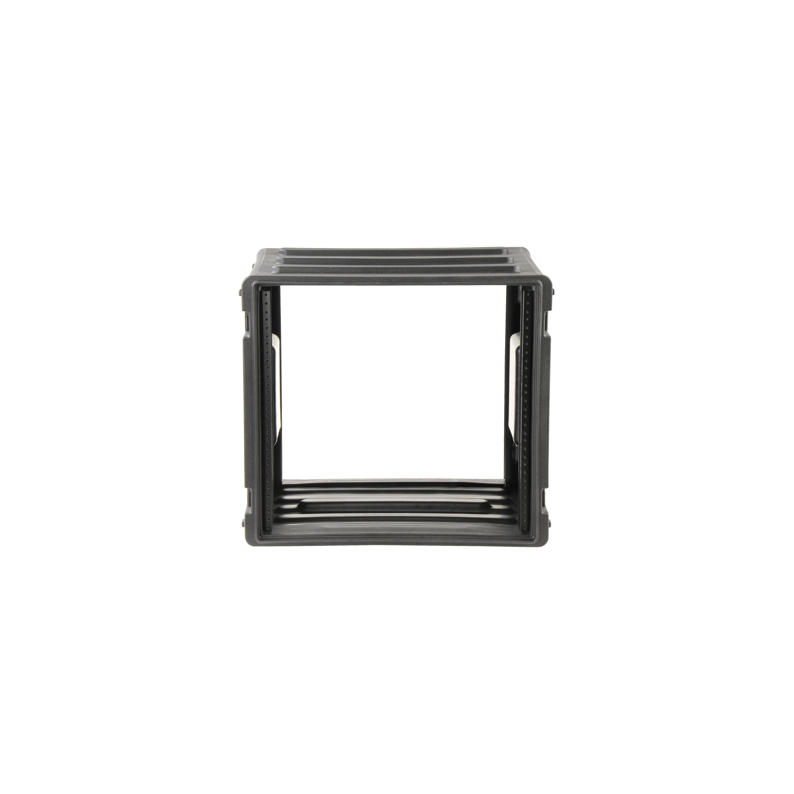 SKB 8U rSeries Rack Case